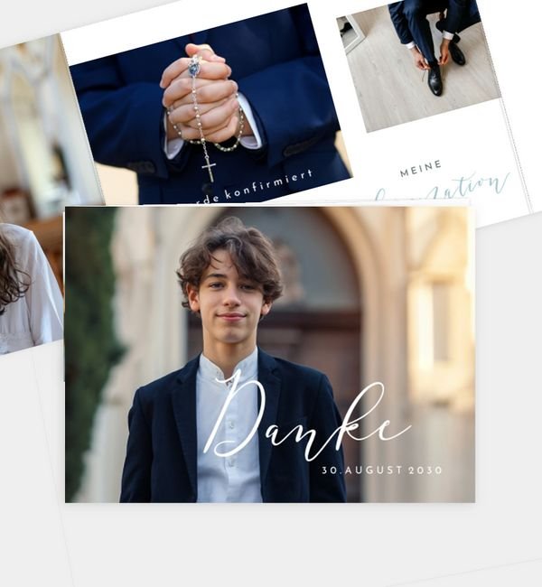 card/doppelklappkarte-quer-145x105