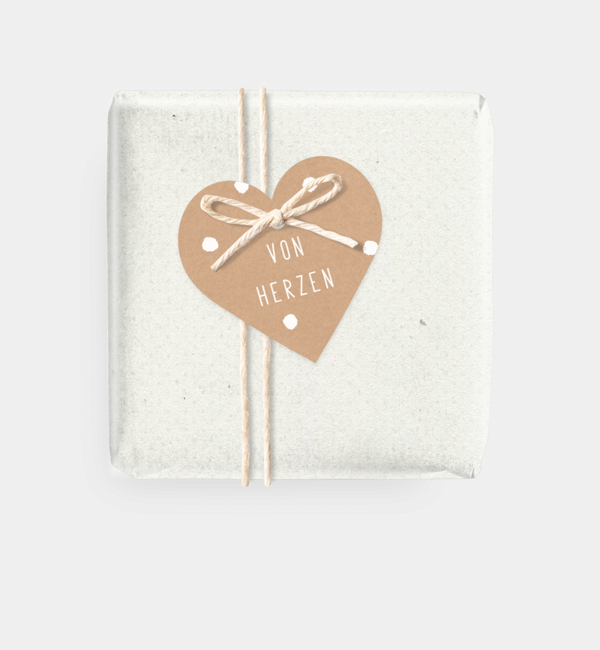 Holy Elements - Crafty