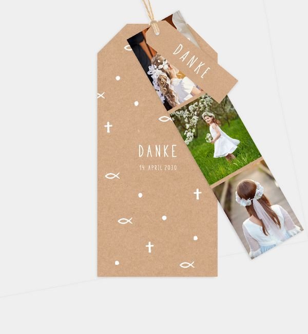 card/kartentrio-100x210