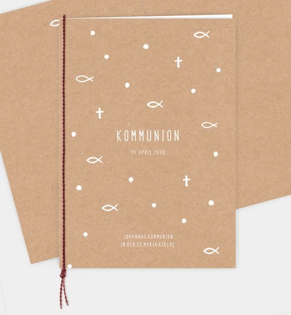 card/klappkarte-hoch-151x214