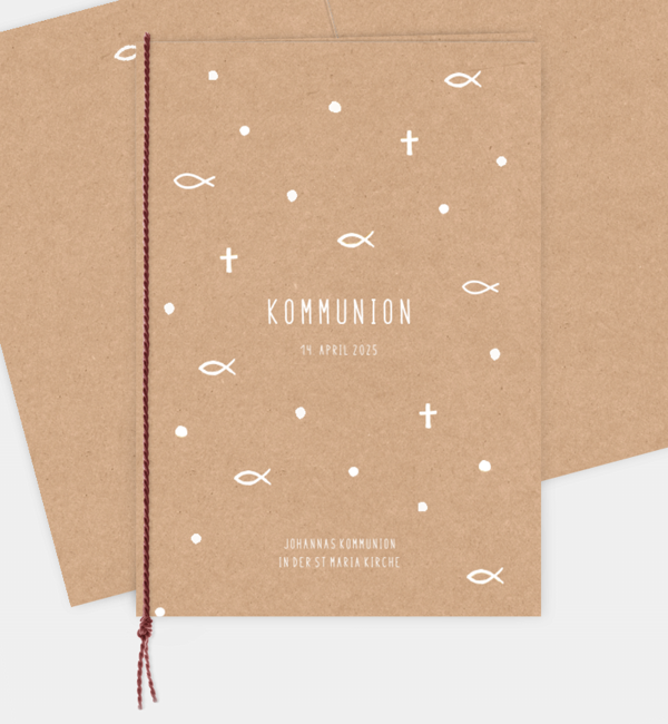 Holy Elements - Crafty