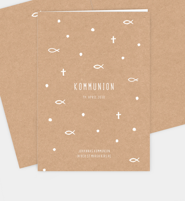 Holy Elements - Crafty