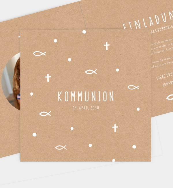 card/klappkarte-quadratisch-145x145