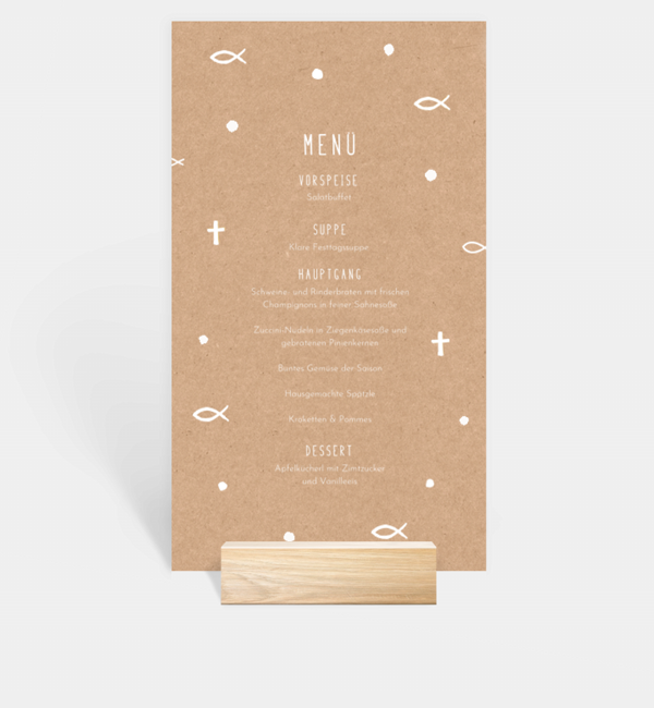 Holy Elements - Crafty