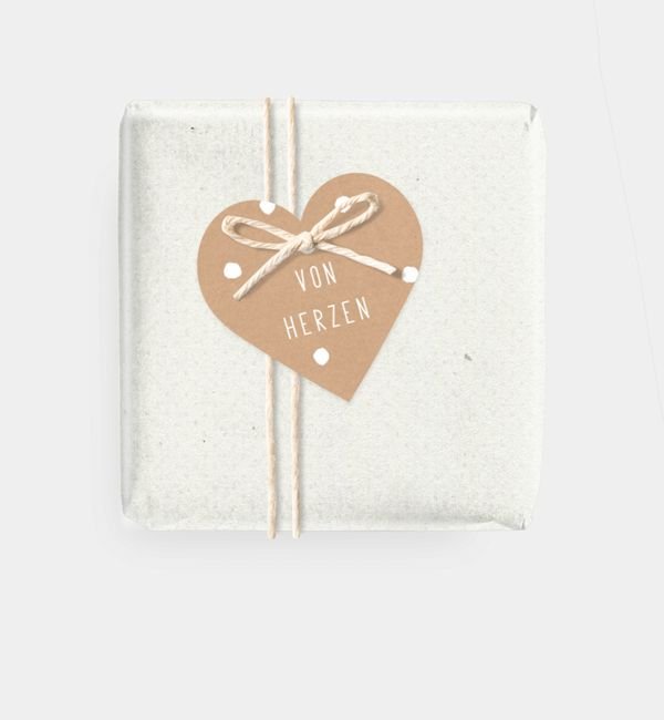 card/geschenkanhaenger-herzform-55x55