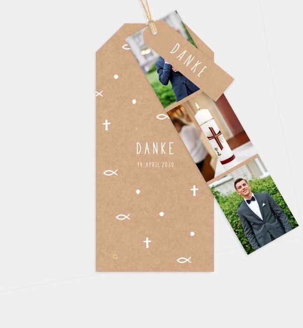 card/kartentrio-100x210