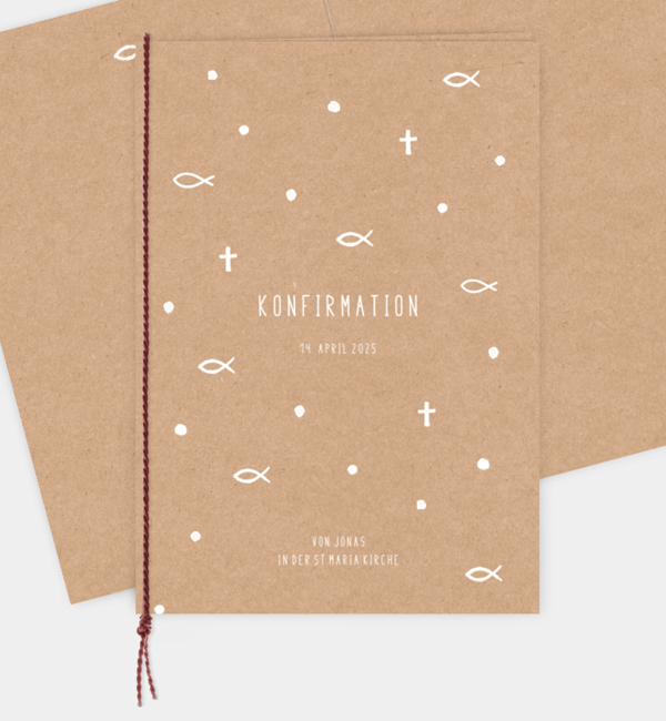 Holy Elements - Crafty