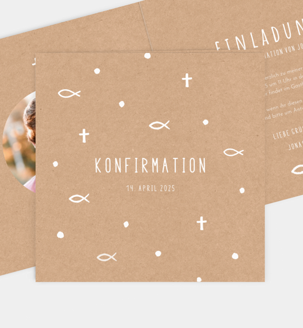 Holy Elements - Crafty