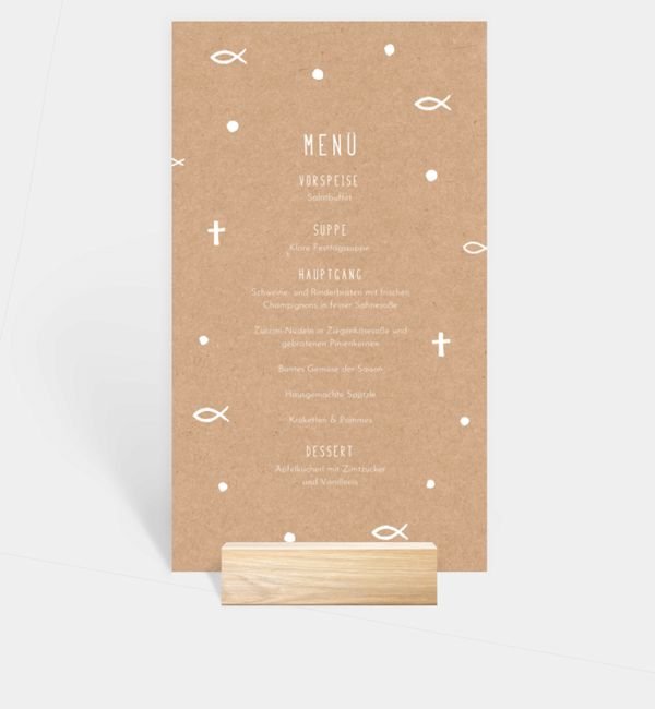 card/postkarte-hoch-120x210