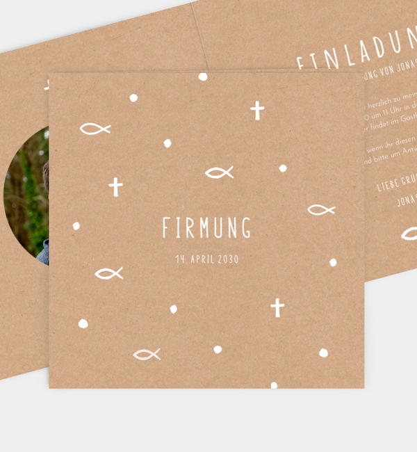 Holy Elements - Crafty