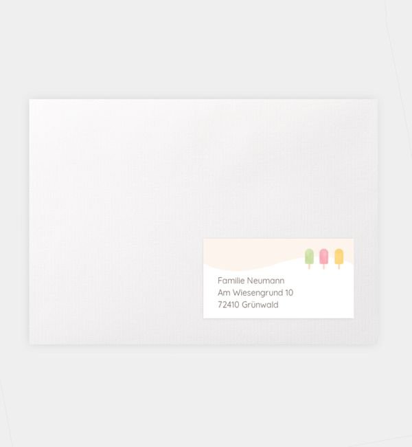 card/aufkleber-empfaenger-70x37