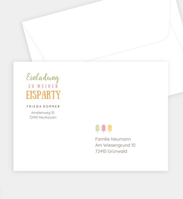 card/briefumschlag-gerade-162x114-bedruckt