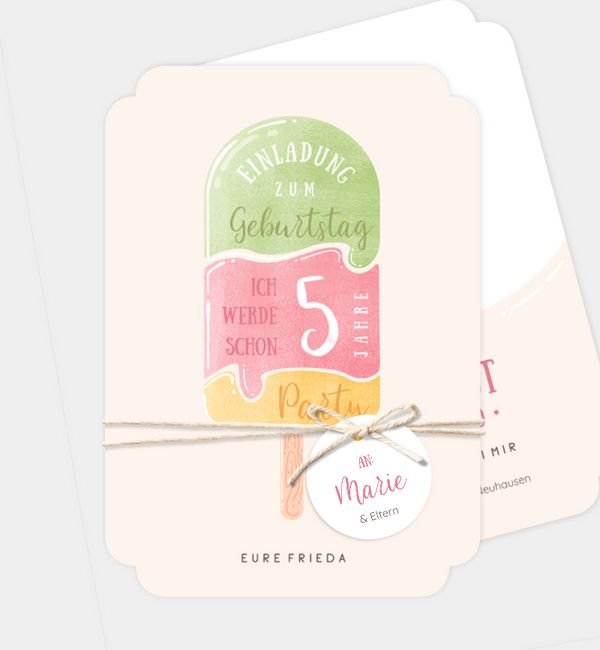 card/postkarte-hoch-120x170