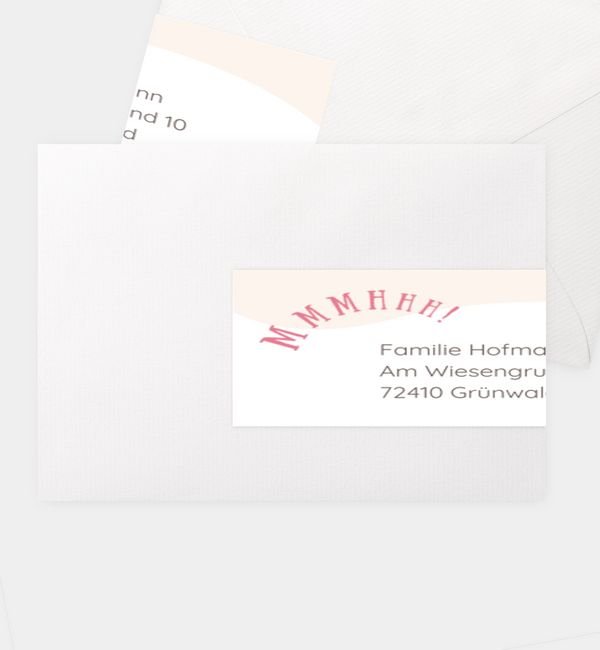 card/aufkleber-kombi-160x50