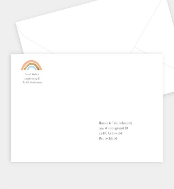 card/briefumschlag-spitz-176x125-bedruckt