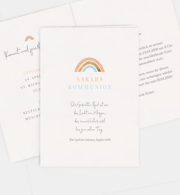 card/klappkarte-hoch-105x148