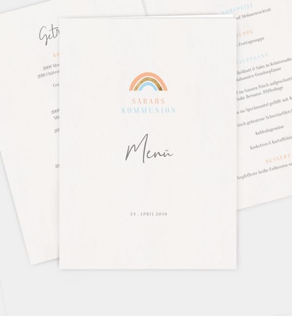 card/klappkarte-hoch-151x214