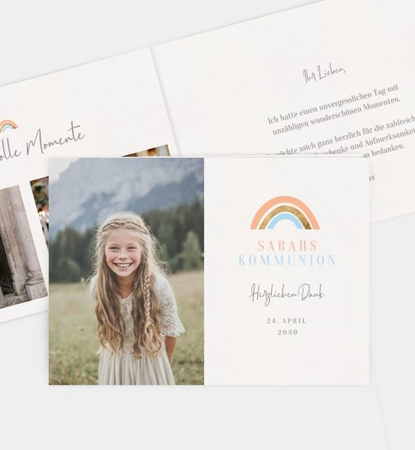 card/klappkarte-quer-148x105