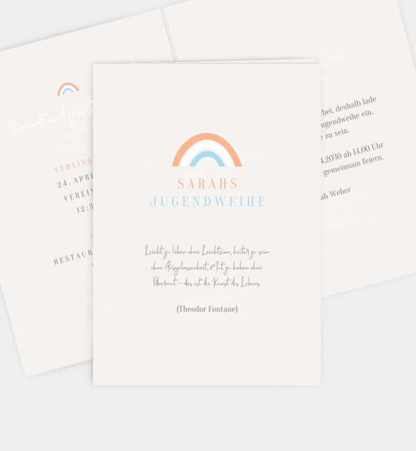 card/klappkarte-hoch-105x148