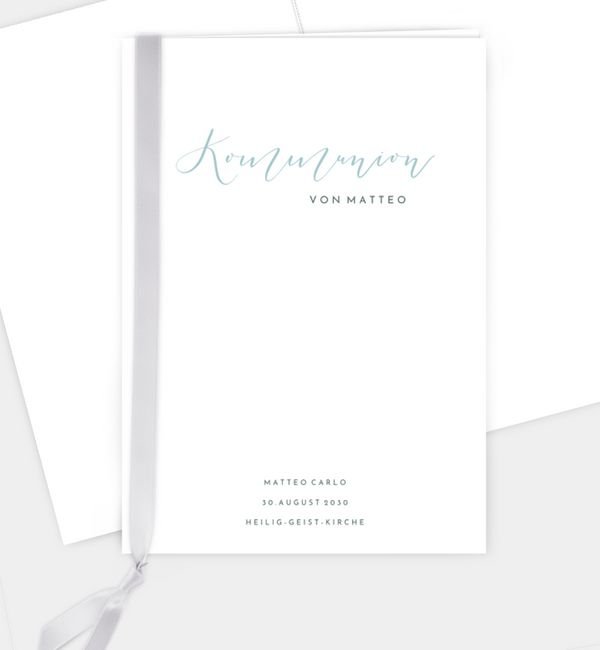 card/klappkarte-hoch-151x214