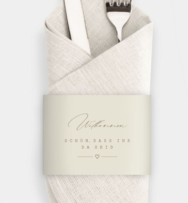 card/banderole-serviette-102x76