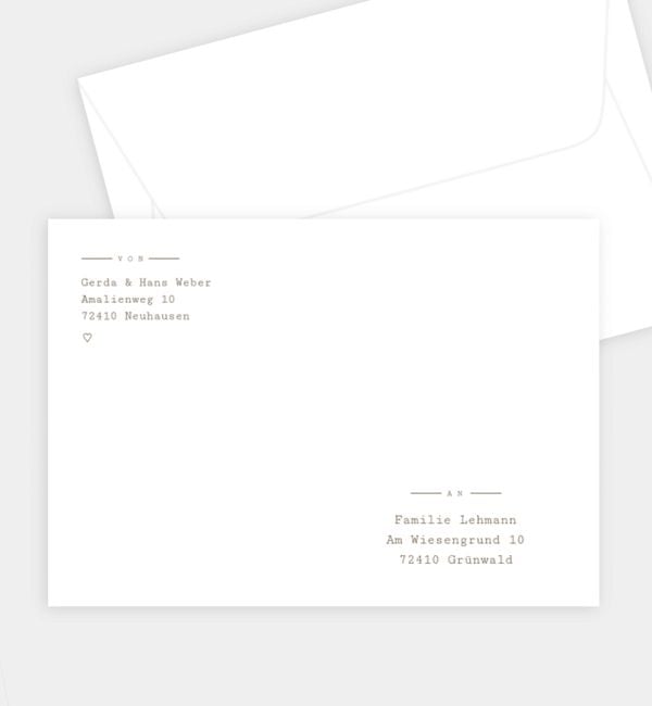 card/briefumschlag-gerade-162x114-bedruckt
