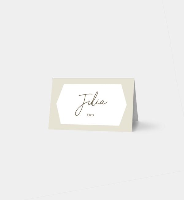 card/tischklappkarte-quer-oben-85x55