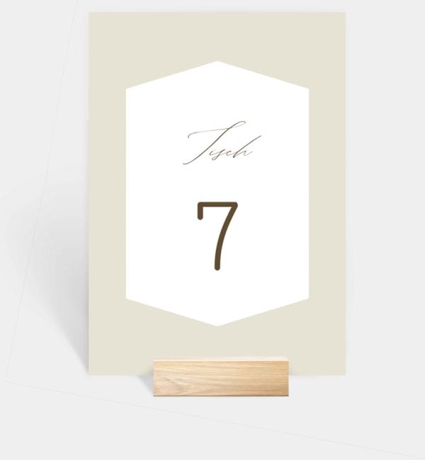 card/postkarte-hoch-tischnummer-120x170