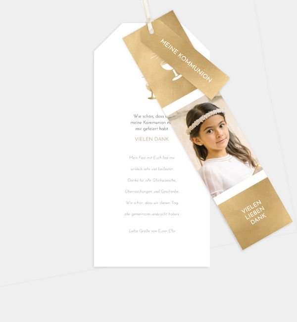 card/kartentrio-100x210