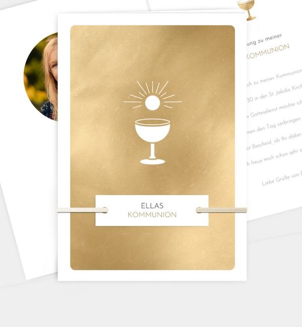 card/klappkarte-hoch-120x170