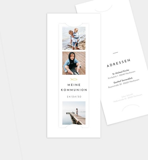 card/fotostreifen-90x210