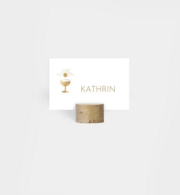 card/tischkarte-quer-85x55