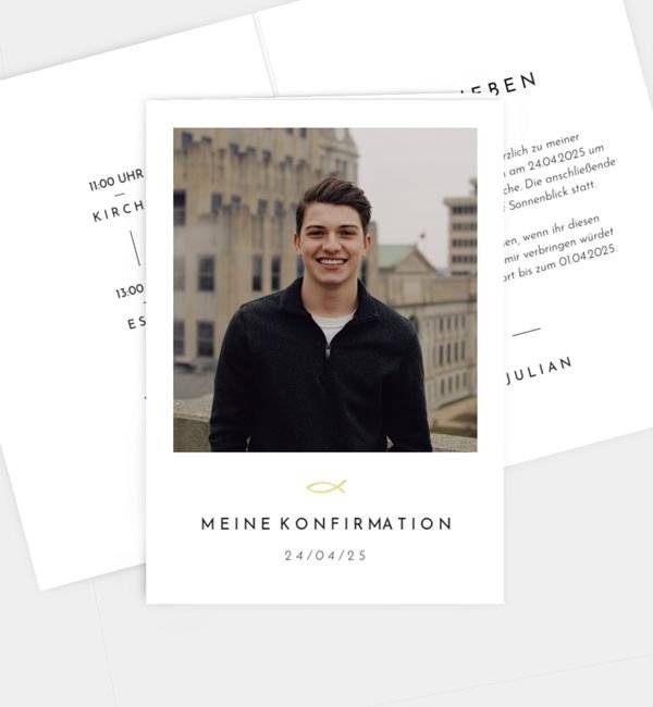 card/klappkarte-hoch-105x148