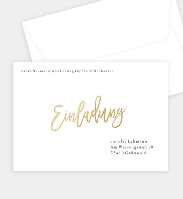 card/briefumschlag-gerade-162x114-bedruckt