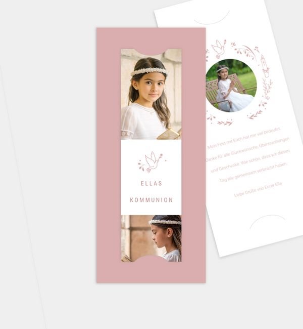 card/fotostreifen-90x210