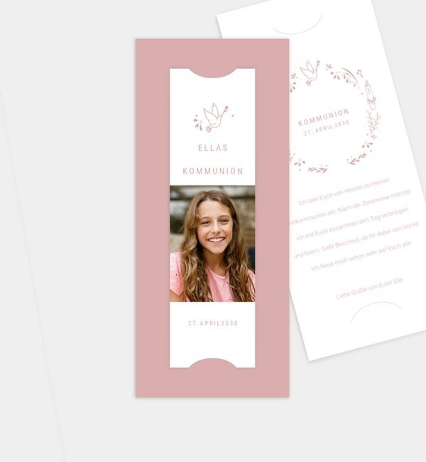 card/fotostreifen-90x210