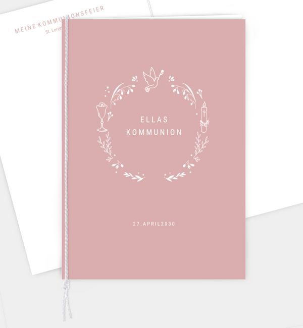 card/klappkarte-hoch-151x214