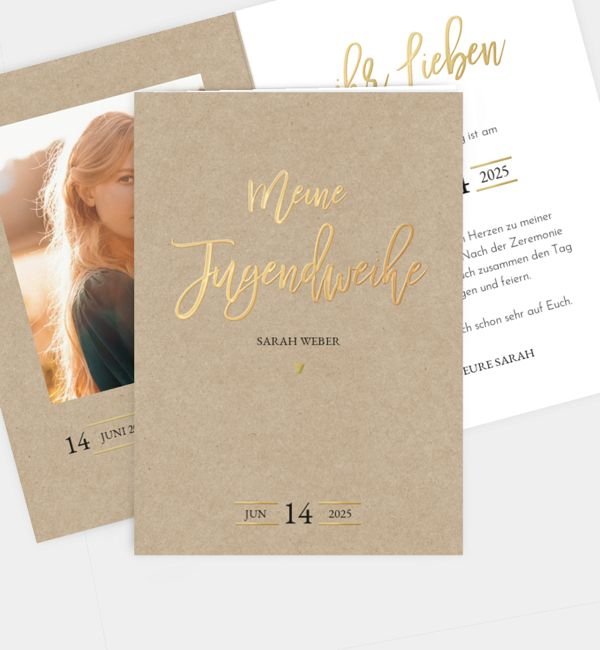 card/klappkarte-hoch-105x148