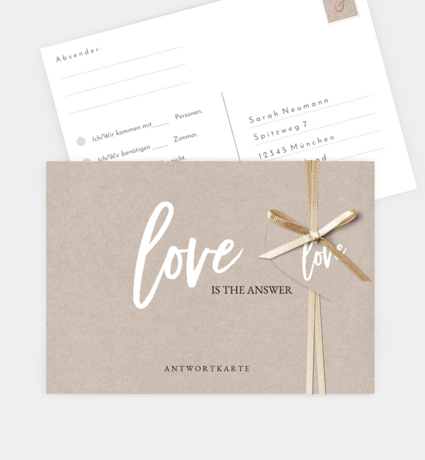 card/postkarte-quer-148x105