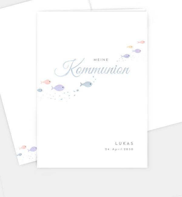 card/klappkarte-hoch-151x214