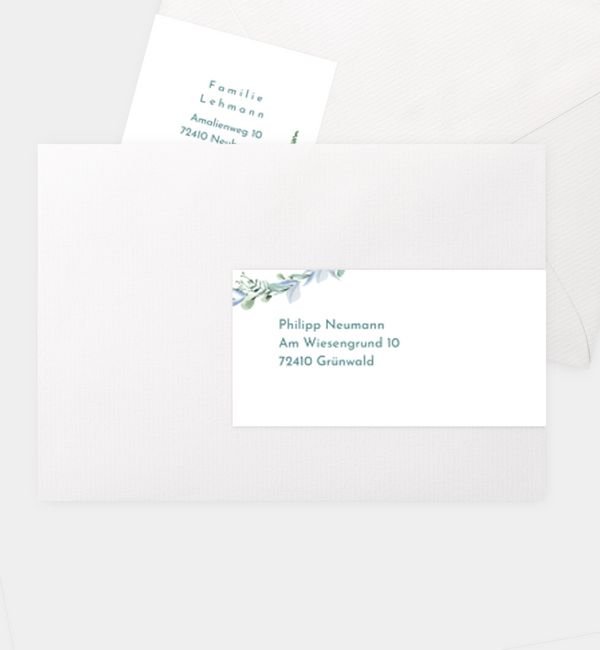 card/aufkleber-kombi-160x50