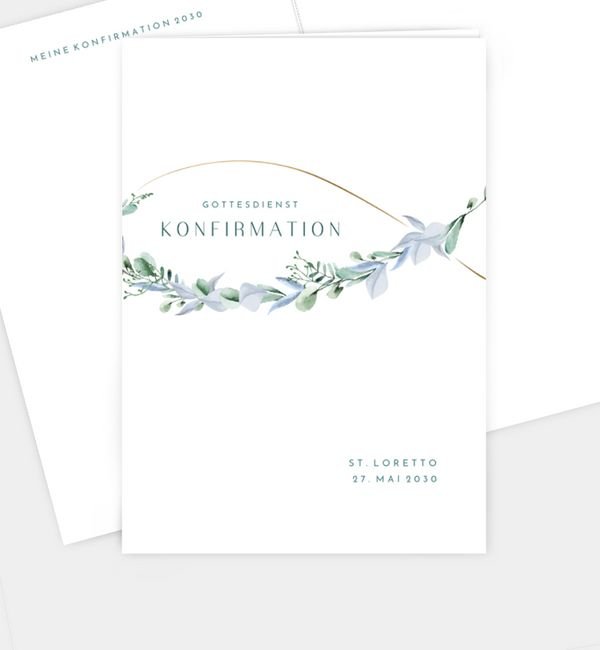 card/klappkarte-hoch-151x214