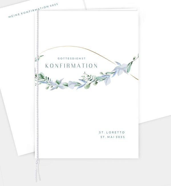 card/klappkarte-hoch-151x214