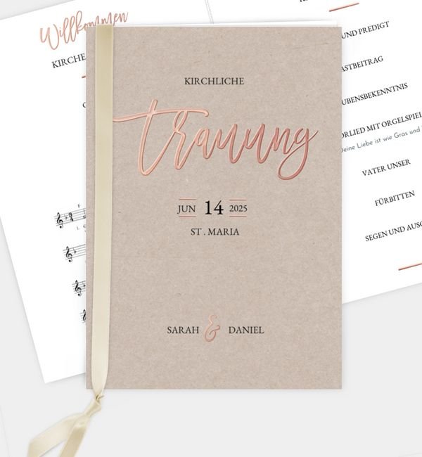 card/klappkarte-hoch-151x214