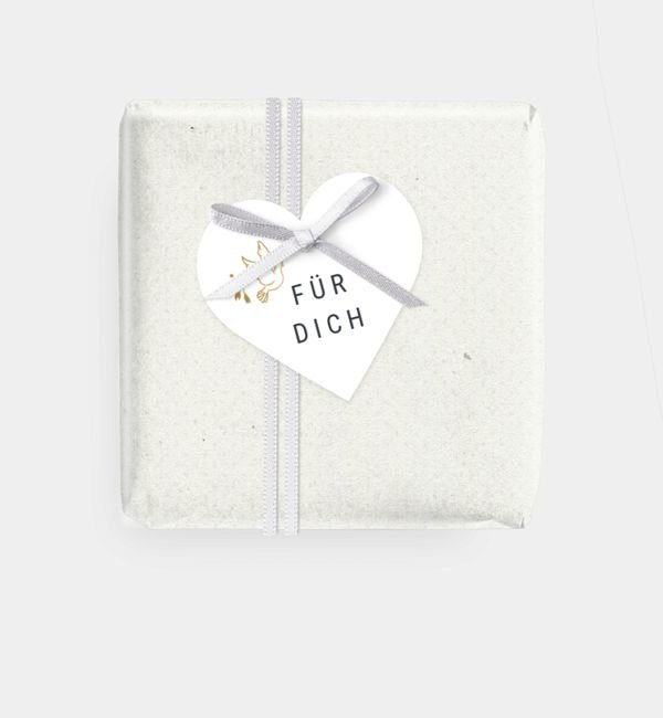 card/geschenkanhaenger-herzform-55x55