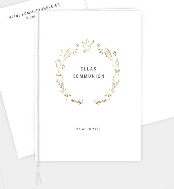 card/klappkarte-hoch-151x214