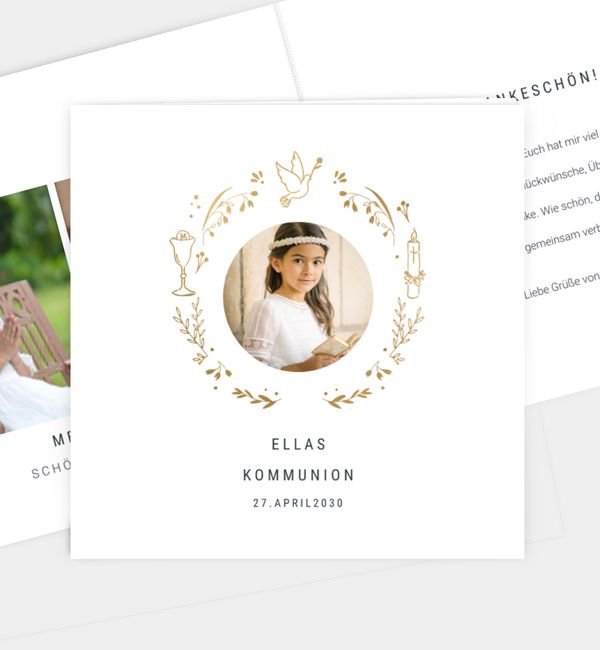 card/klappkarte-quadratisch-145x145