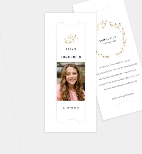 card/fotostreifen-90x210