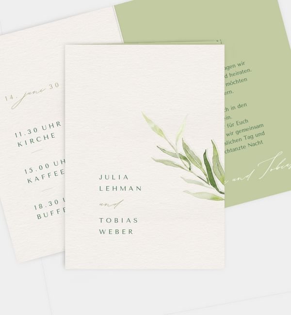 card/klappkarte-hoch-105x148