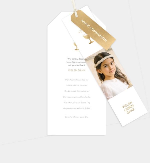 card/kartentrio-100x210